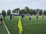 S.K.N.W.K. 3 - Z.S.C. '62 3 (comp.) seizoen 2023-2024 (78/169)